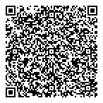 QR код "Детский сад №31"