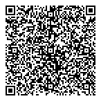 QR код "Детский сад №17"