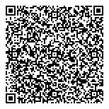 QR код "Детский сад №25"