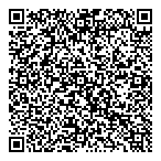 QR код "Детский сад №60"