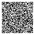 QR код "Детский сад №100"