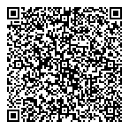 QR код "Детский сад №104"
