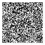 QR код "Детский сад №280"