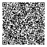 QR код "Детский сад №102"