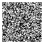 QR код "Детский сад №46"
