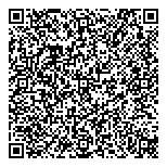 QR код "Детский сад №231"