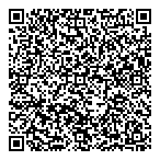 QR код "Детский сад №76"