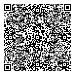 QR код "Детский сад №313"