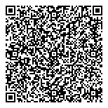 QR код "Детский сад №333"