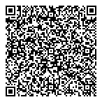 QR код "Детский сад № 121"