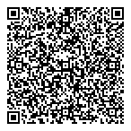 QR код "Журавушка"