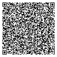 QR код "Детский сад №319"