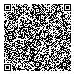 QR код "Детский сад №140"