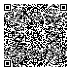 QR код "Детский сад №211"