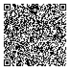 QR код "Детский сад №9"