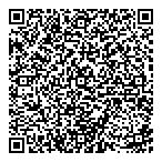 QR код "Детский сад №320"