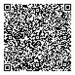 QR код "Детский сад №301"