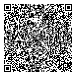 QR код "Детский сад №217"