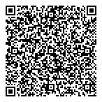 QR код "Детский сад №79"