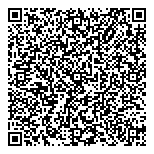 QR код "Детский сад №169"