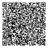 QR код "Детский сад №296"