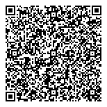 QR код "Детский сад №273"
