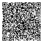 QR код "Детский сад №54"
