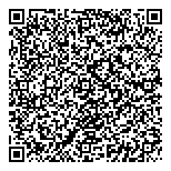QR код "Детский сад №110"