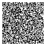 QR код "Детский сад №306"