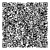 QR код "Детский сад №59"