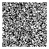 QR код "Детский сад №112"