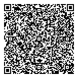 QR код "Детский сад №8"