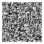 QR код "Детский сад №12"