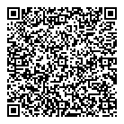 QR код "Умка"