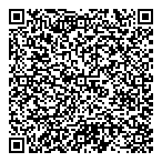 QR код "Детский сад №57"