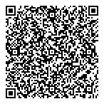 QR код "Детский сад №243"