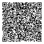 QR код "Детский сад №305"