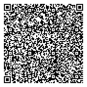 QR код "Средняя общеобразовательная школа №55 с дошкольным отделением"