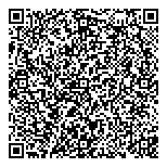 QR код "Детский сад №213"