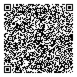 QR код "Детский сад №257"