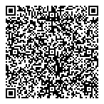 QR код "Детский сад №6"