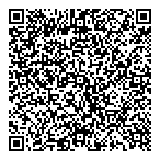 QR код "Детский сад №309"