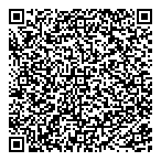 QR код "Детский сад №328"