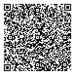QR код "Детский сад №244"