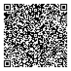 QR код "Детский сад №99"