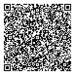 QR код "Детский сад №222"