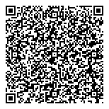 QR код "Детский сад №208"