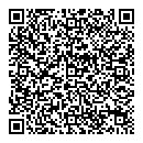 QR код "Жемчужина"