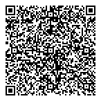 QR код "Детский сад №235"