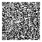 QR код "Детский сад №308"